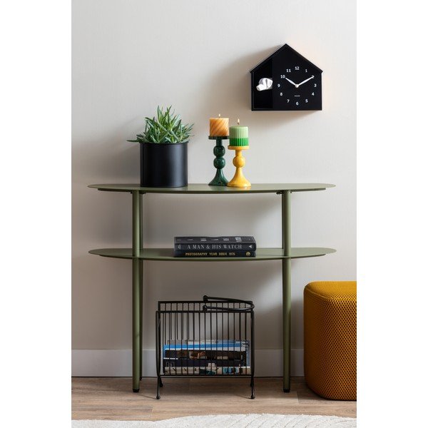 Metallist ajakirjariiul Riqueza - PT LIVING-image-1