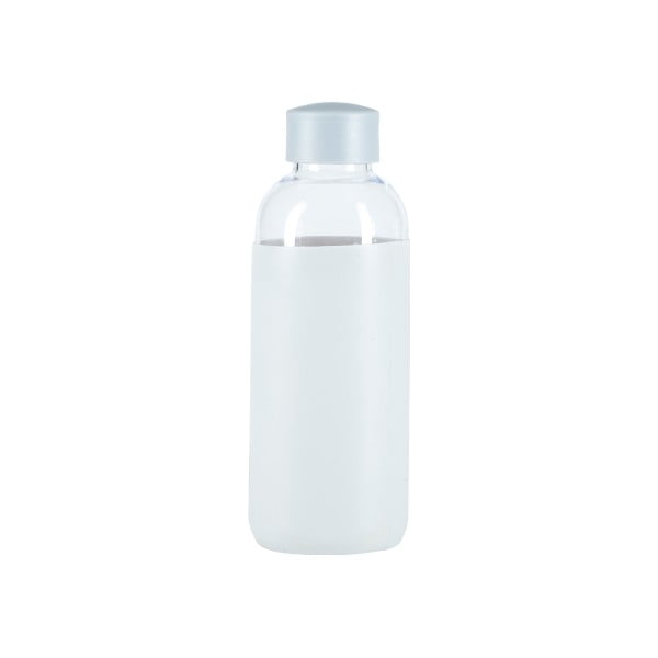 Hall plastpudel, 600 ml - Bahne & CO