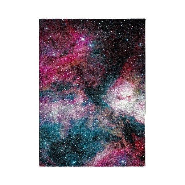 Koberec Universal Urano, 200 x 290 cm-image-2