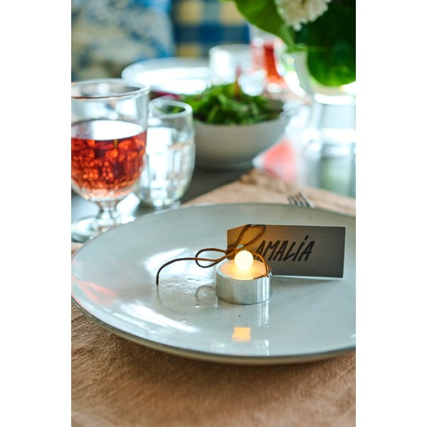 Halli valguse kaunistused komplektis 2 Amalia - Sirius-image-4