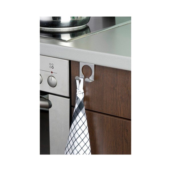 Köök Double Hanger Hook - Wenko-image-3