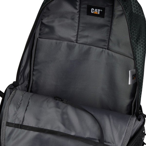 Seljakott Millennial Classic Benson - Caterpillar-image-4