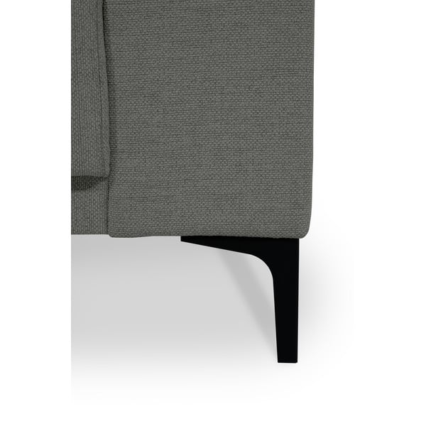 Hall diivan 164 cm Chile - Scandic-image-1