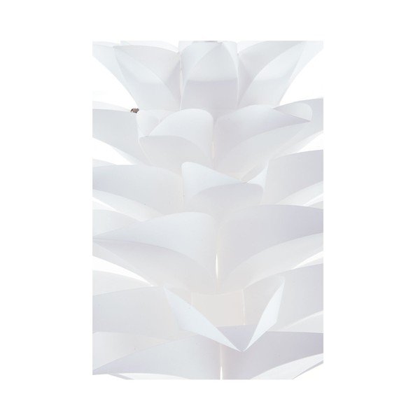 Valge rippvalgusti Petalo - Tomasucci-image-1