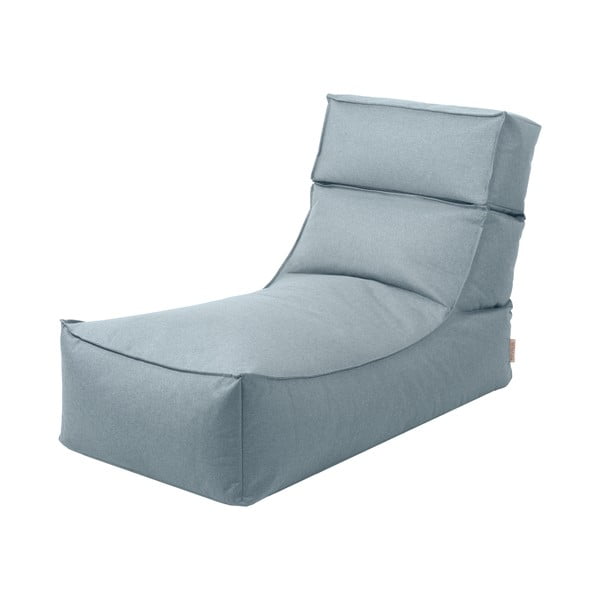 Helesinine polsterdatud aiatool STAY - Blomus-image-1