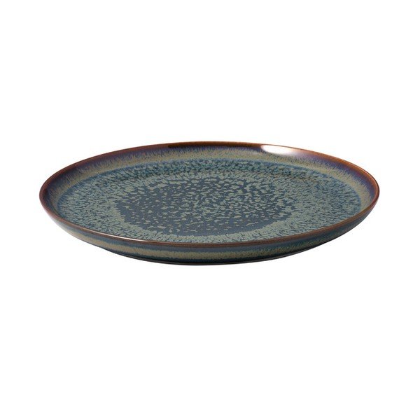 Roheline portselanist taldrik Villeroy & Boch , ø 26 cm Like Crafted - like | Villeroy & Boch-image-3