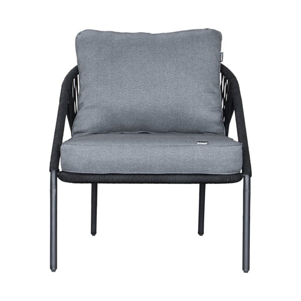 Must aiatool North - Bonami Selection-image-4