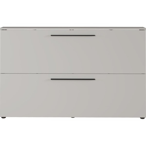 Hall ja beež rippuv kingahoidja Utah - Germania-image-1