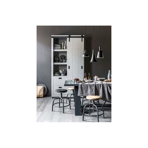 Hall mango puitistmega iste Spider - vtwonen-image-4