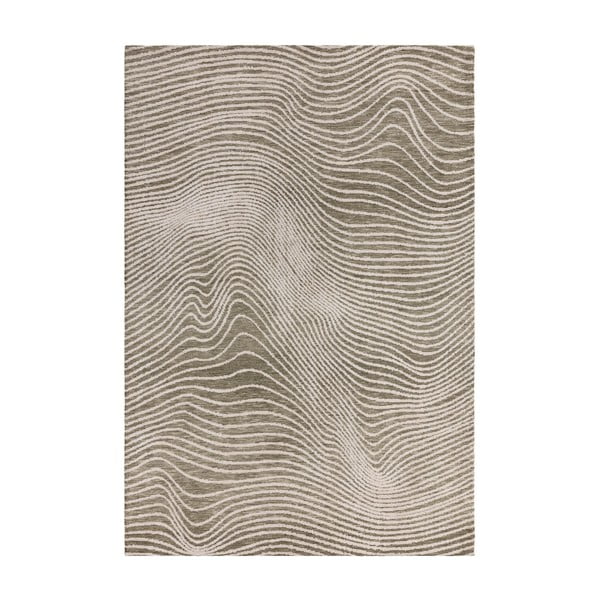 Kreem-roheline vaip 120x170 cm Mason - Asiatic Carpets