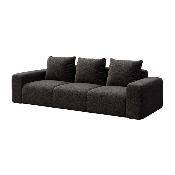 Antratsiitne diivan 287 cm Monce - Rodier-image-2