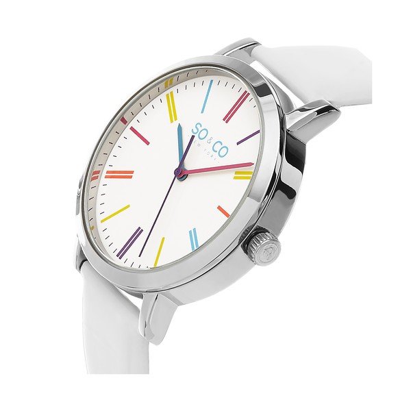 Dámské hodinky So&Co New York GP15865-image-1