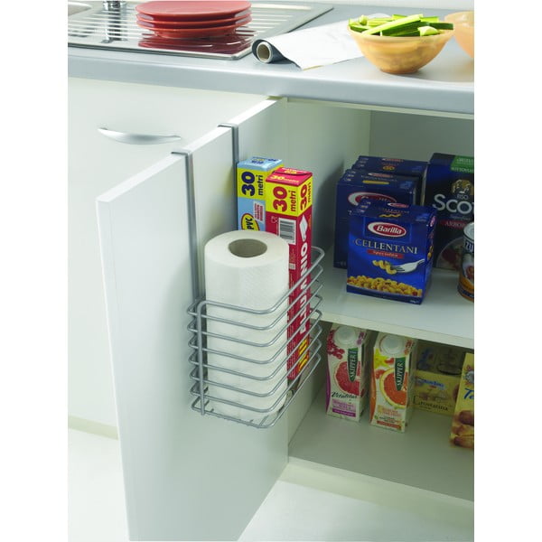 Riputatav korv Galileo - Metaltex-image-2