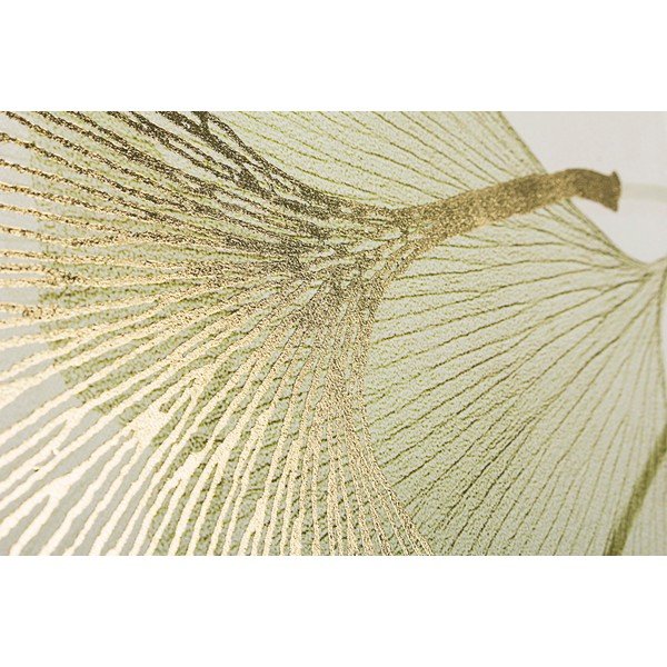 Käsitsi maalitud maal lõuendil 120x80 cm Crown - Bizzotto-image-2