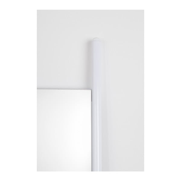 Valge peegel kallutatud - Zuiver-image-1