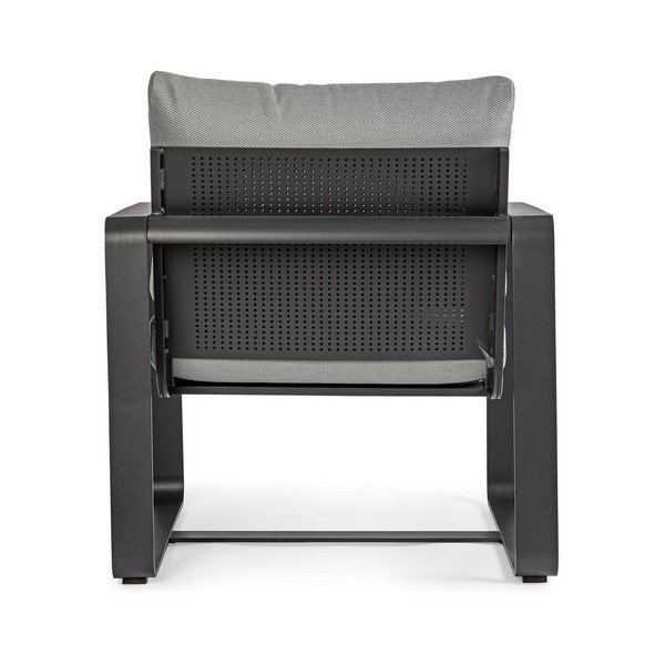 Hall metallist aiatool Merrigan - Bizzotto-image-4