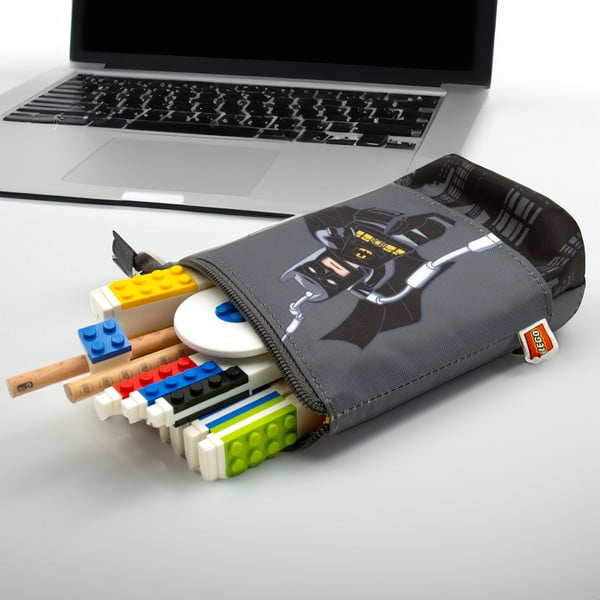 Pinal DC Super Heroes Batman - LEGO®-image-1