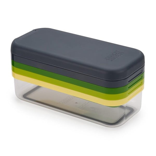 Multifunktsionaalne lõikur Multi-Prep Compact - Joseph Joseph