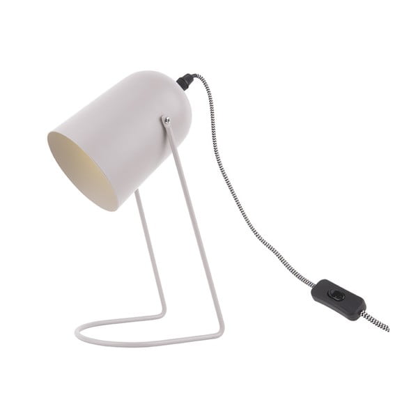 Hall laualamp Enchant - Leitmotiv-image-3