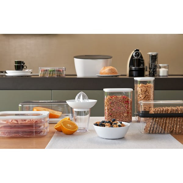 Toidukarp – Mepal-image-4