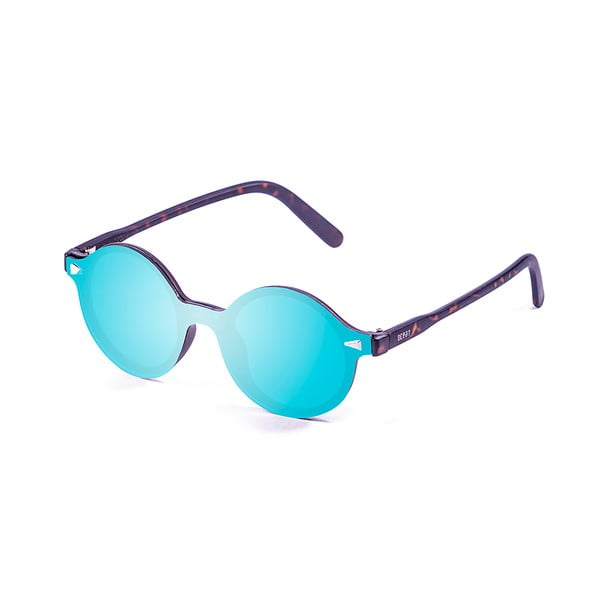 Sluneční brýle Ocean Sunglasses Japan Kimitsu