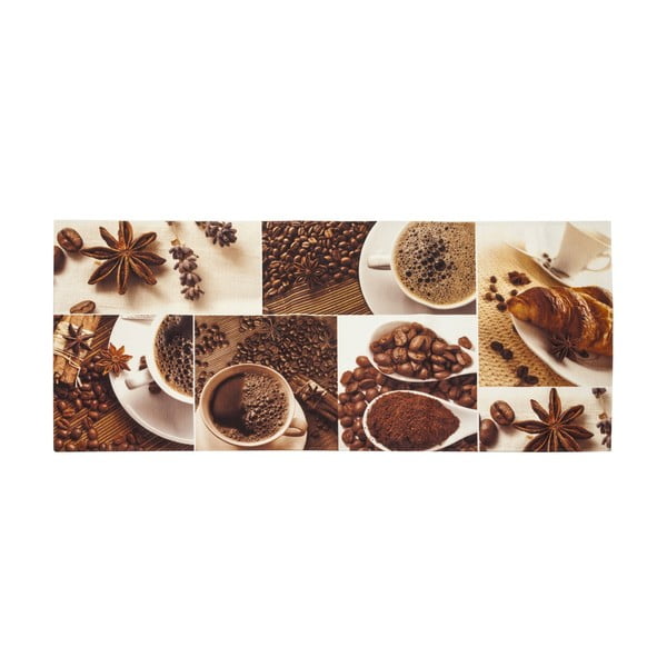 Jooksja , 60 x 220 cm Break - Floorita-image-2