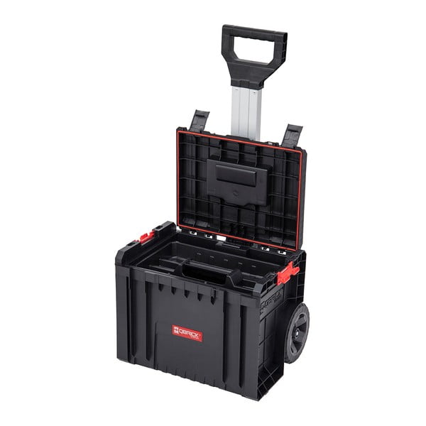 Tööriistakast Pro - Qbrick Sys­tem-image-2