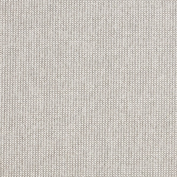 Kreem vaip 160x230 cm Boucle - Think Rugs-image-4