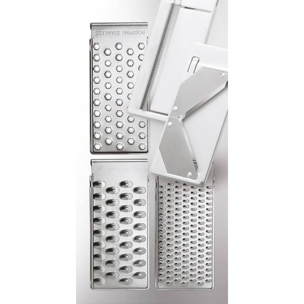 Riiv Comfortline - LEIFHEIT-image-2