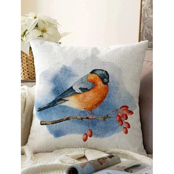 Padjakate 43x43 cm - Mila Home-image-3