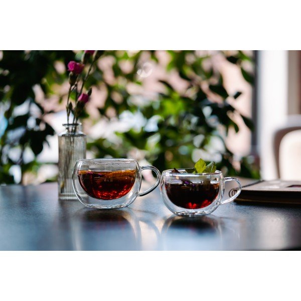 Kruusid 2tk komplektis 300 ml Bolla - Vialli Design-image-3