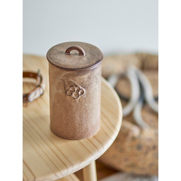 Maiuste karp 1,5 l Buddy – Bloomingville-image-1