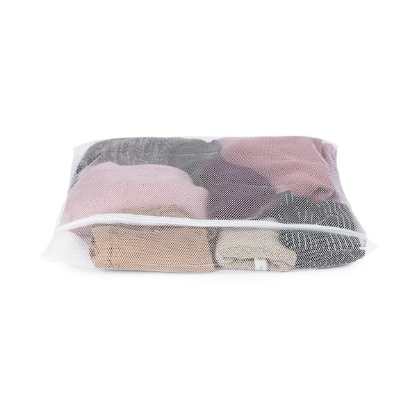 Pesukott , 60 x 60 cm - Compactor-image-4