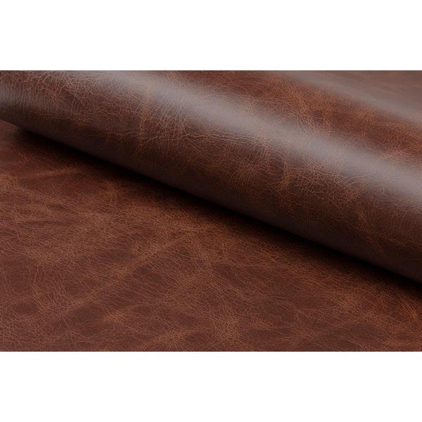 Pruun tugitool Nora - Actona-image-4