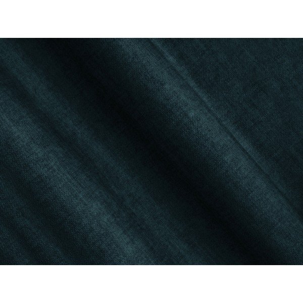 Sametist jalapink petrooleumi värvi Campi - Cosmopolitan Design-image-3