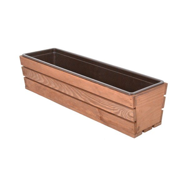 Puidust kast 61 cm Modern - Rojaplast-image-1