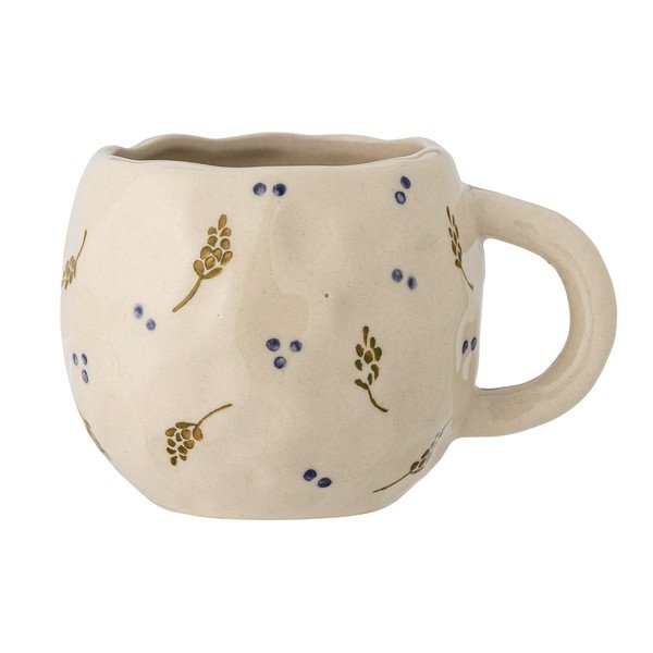 Kreem kruus 260 ml Pippine - Bloomingville