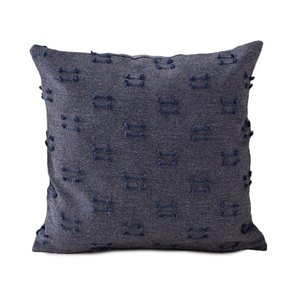 Padjakate 43x43 cm Tuffet - Mioli Decor