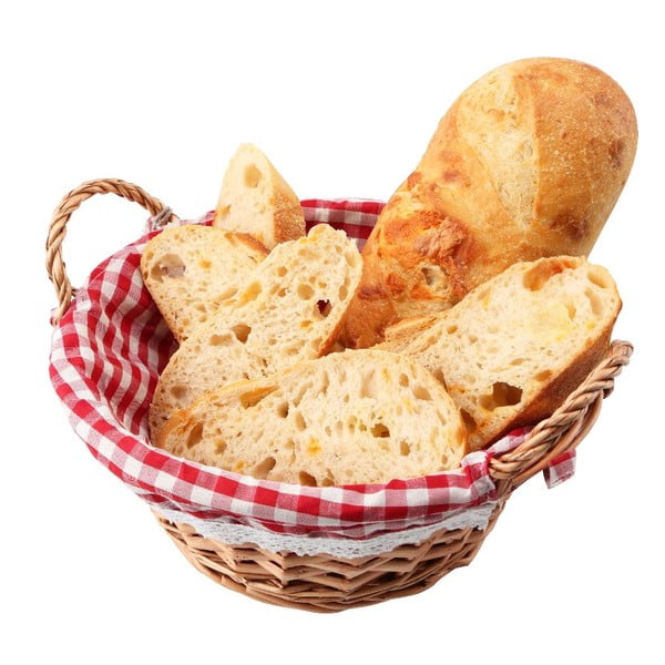 Korv Paju süda - Premier Housewares-image-1