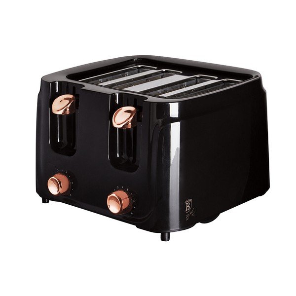 Must röster Black Rose Collection - BerlingerHaus-image-2
