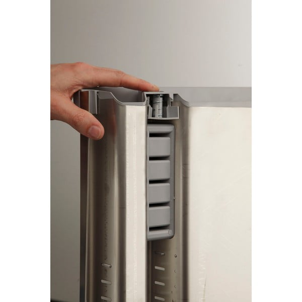 Hall küljepaneel sahtlile 83 x 46 cm Flexo - Elletipi-image-2