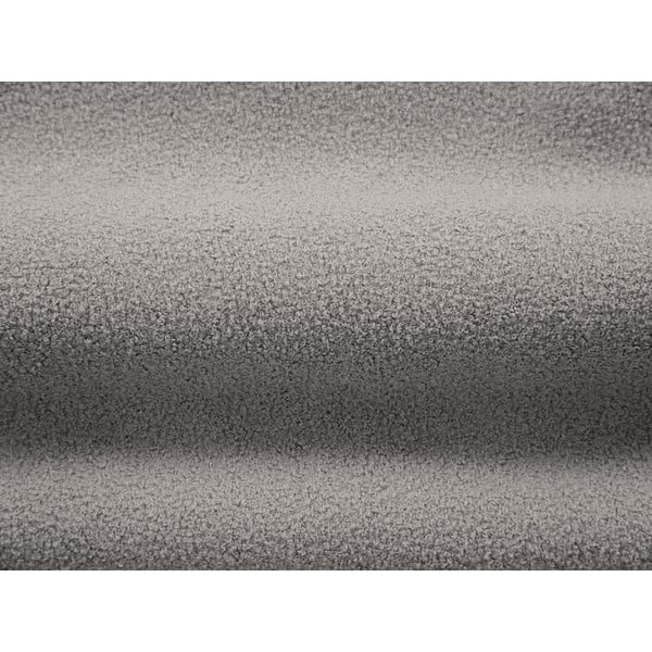 Helehall bukleekangast tugitool Chuck - Micadoni Home-image-4