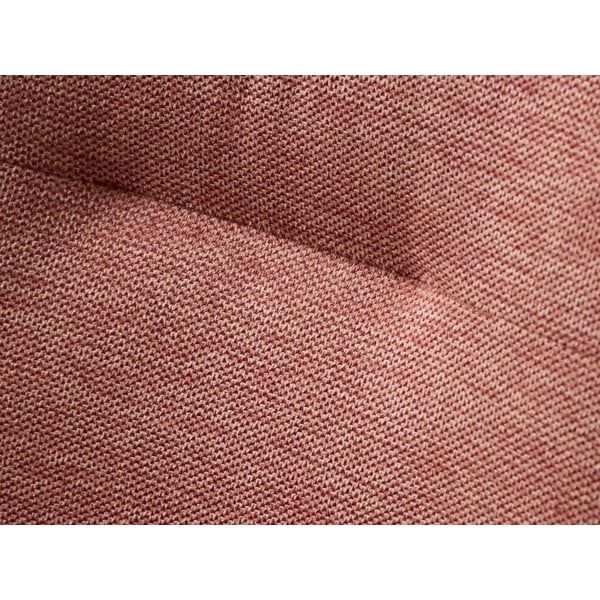 Roosa söögitool Roxana - Unique Furniture-image-1