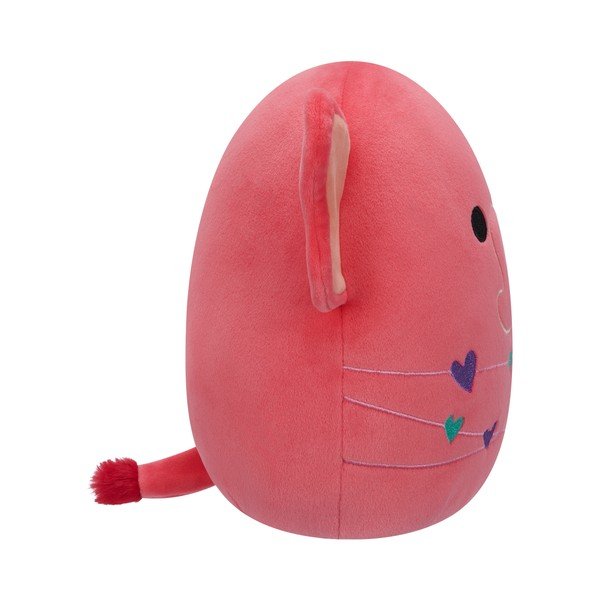 Kaisukaru Kyla - SQUISHMALLOWS-image-4