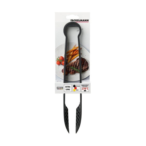 Mustad BBQ-pitsid - Fackelmann-image-4