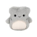 Plüüsist mänguasi Tank - SQUISHMALLOWS