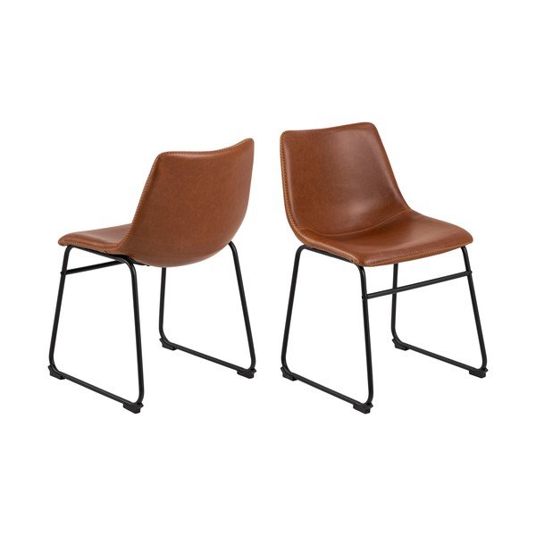 Söögimööbli komplekt Cadiz - Actona-image-3