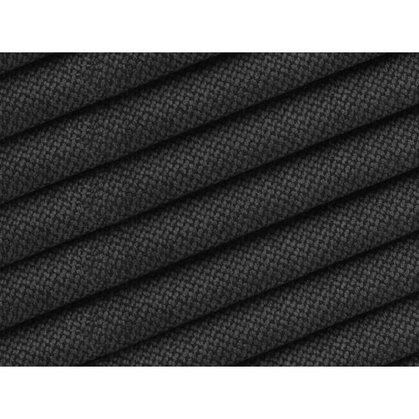 Hall diivan 240 cm Jodie - Micadoni Home-image-1