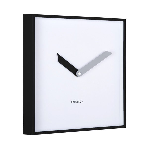 Seinakell Cool Retro Cuadrado - Karlsson-image-2