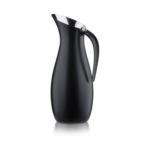 Teraskann Rocks - Zone-image-2